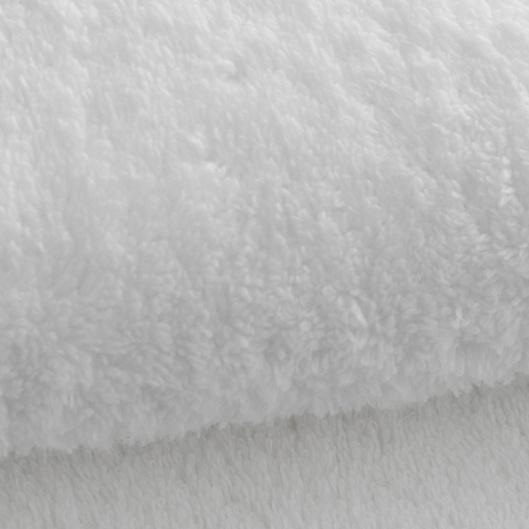 Venus Legacy 8-10 sessions 